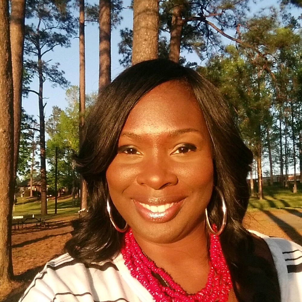 Meet your Posher, Chanda